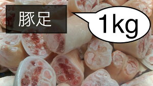 �ؑ��@1�^6�J�b�g�ؑ��@ 1kg (������)