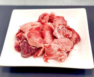 牛肉 牛すじ 1kgの人気商品 通販 価格比較 価格 Com