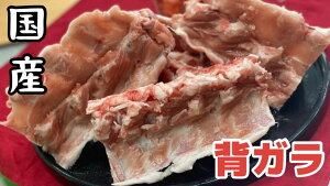 ؍2.5kg@w@wK@؍@[@X[v@Ƃ񂱂X[v@ŃO@()