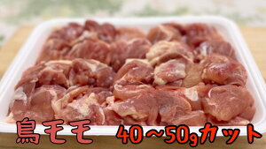 Ƃ胂@gp@1kg ꖇ40`50g W[V[@ē@Lv@o[xL[@1lē@Ă@()