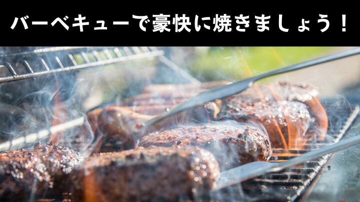 楽天市場 牛テールカット 牛尾肉 牛肉 冷凍 国産 和牛 1kg 送料別 松島ミート