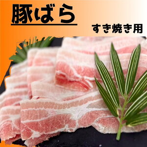 ؃oĂp@300g DĂ@₫@@Lv@NX}X@j@Nz@iʁj