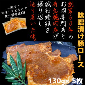 YXЂ؃[X@@Xe[L@؂@5@650g t@؃[X@o[xL[@t@Ă@p[eB[@蕨@Y@iʁj