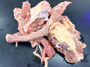 {K@{@[@X[v@Y@Ⓚi@2.5kg@()