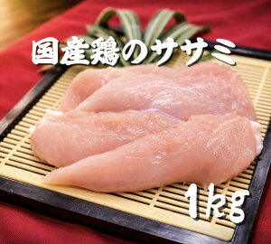 ���i�摜
