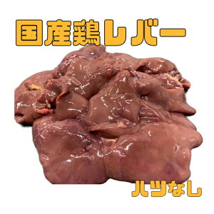 Y{o[@ncȂ@Ⓚi1kgiʁj