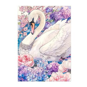 �r�[�Y �l�p�r�[�Y ���� �h�J�L�b�g �_�C�������h�A�[�g ���� �� DIY �� �_�C�������h�A�[�g �_�C�������h�y�C���e�B���O ���S�� �l�p�r�[�Y ���E���h�r�[�Y �_�C�A�����h�r�[�Y�G��L�b�g 