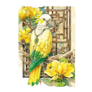 �r�[�Y �l�p�r�[�Y ���� �h�J�L�b�g �_�C�������h�A�[�g ���� �� DIY �� �_�C�������h�A�[�g �_�C�������h�y�C���e�B���O ���S�� �l�p�r�[�Y ���E���h�r�[�Y �_�C�A�����h�r�[�Y�G��L�b�g 