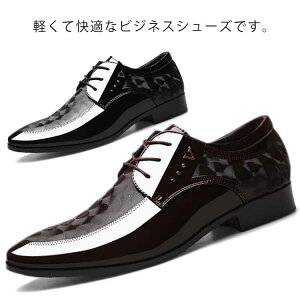 K ₷ y vC ₷ 傫TCY ʋC rWlXV[Y YC TCY amC A ʋC L [t@[ tH[}  hXV[Y JWA r