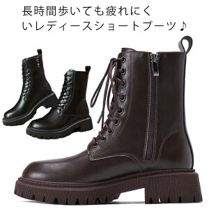 b u[c fB[X   [XAbv t@Xi[ Wbp[ fB[X ҂ݏグu[c L ₷ Ȃ i` lJWA V[Y  WjA V[gu[