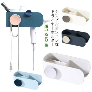 bN X^h Ǌ| hC[z_[ 킢 [ EH[ ʃe[v Eߏ Vv ʏ |  ֗ hC[u EH[ ȒP t ǖʎ[ k 