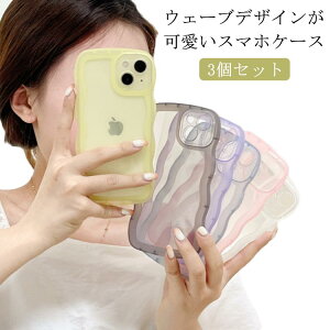 P[X 14plus iphone14 iphone14pro Ȃ݂Ȃ Jo[ 3Zbg iphoneP[X NAP[X  iphone 12pro 14promax 11pro 11promax 11promax P[X ˂ 12 13 13promax iphone13 EF[u g lC ؍ ACtH