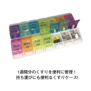 P[X sP[X P[X TvP[X 1Tԕ K  RpNg 萮 ݖYh~ ^b`ŊJ 