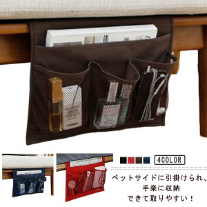 X}z TCh|Pbg @\  e R[ xbhTCh|Pbg   fXNTCh \t@[ | G[ @ ƒp [|Pbg