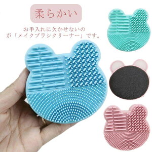 CNuV N[i[ CNuVN[i[ CNX|Wt VR ƒp CNuV CNpi RpNg σuV