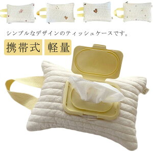 eBbVP[X lߑւ\  EFbgeBbVobO gю xr[p @obO Ԃp ^ѕ֗ AEghA s op  y