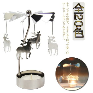 [~ObY [^[Lh A}Lh Vo[ k  v[g a a p[eB[ NX}X  Lhz_[