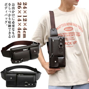 {fBobO Y y 30 EGXg|[` EGXgobO  40 50 e h oCN  V_[ ʋ W[ s 蕨 Mtg 