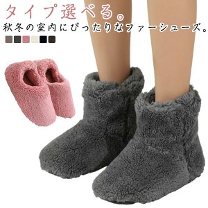  [V[Y fB[X [u[c {AV[Y h ۉ {Au[c p Y q ~p tFCNt@[ Xbp u[c É jp Ƒ  