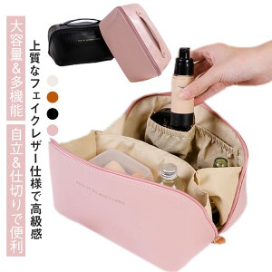 nht CN|[` J σ|[` d؂ RX|[` 킢 e  G [ |[` P[X y PU  s gѕ֗ ̓ v[g 