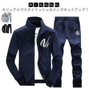 W[W ㉺Zbg Y X|[cEGA ZbgAbv H XEFbg p[J[ Y{ 2_Zbg  C[W[pc ݃WPbg  tH 傫TCY 