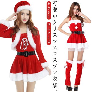 T^ RXv T^ ߑ T^N[X ZNV[ s[X  wA T^ RX`[ T^RXv fB[X  T^RX NX}X 킢 nEB ] 