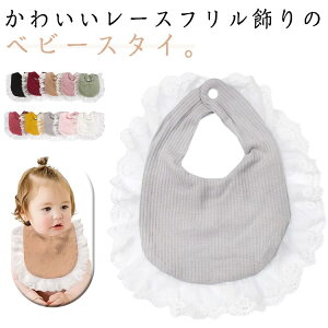 y5ZbgzX^CZbg HX^C X^C [X ̎q O 悾ꂩ HGv xr[ V v[g ۈ牀  oYj  t 킢 Ԃ 