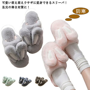 ETMXbp Xbp xAbN  g [V[Y fB[X Y ~p  e ETM t@[ hObY  ӂӂ  É y 