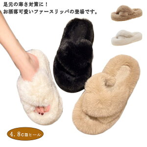 t@[T_  t@[Xbp   4.8cm tbg\[ fB[X V[ T_ [V[Y  tFCNt@[ r t@[V[Y ₷ H~ 