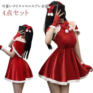 T^ߑ 4_Zbg T^ RXv ZNV[ |` }g {wAANZT[ s[X  T^ RX`[ T^RXv fB[X  T^RX NX}X 