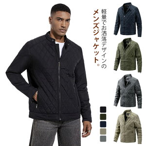 ȃWPbg Y LeBOR[g u]  YWPbg y LeBO WPbg Wp[ am rWlX JWA H~ AE^[ 傫TCY 