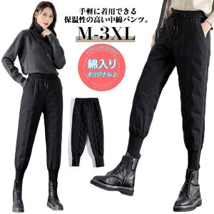 ȃY{ fB[X TCht@Xi[t hpc ȃpc Y{ {gX h Y{ _E Opc WK[pc ȓ JWApc ۉ EGXgS 