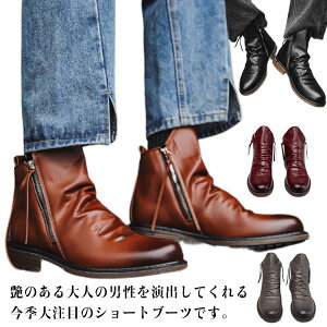 nCJbg [Nu[c V[gu[c TChWbv Yu[c j PUU[ h[vu[c GWjAu[c ZC amC 30 40 50 傫TCY t H ~ 240-290mm 