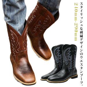 EGX^u[c Y tgXbg hJ Be[W WbL[u[c Ou[c tFCNU[ jp 傫TCY  EH[LO AEghA ubN uE 2