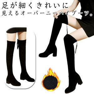 j[nCu[c 3cm 6cm 8cm q[  ru[c ׌ q[ Ou[c fB[X XG[h nCq[ ɂȂ 傫TCY TCY H~ t 