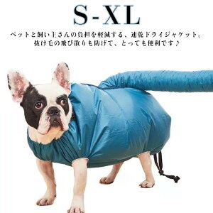 hCWPbg ybg  L  Cオ Vv[ C  ʋC  ybgp hC[ ybgpi L ^ ^ т̔Uh~  v[ V Z 