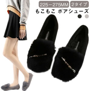 Xb|  {AV[Y t@[V[Y H~  O [V[Y ӂӂ {A  tbgV[Y 킢 傫TCY 