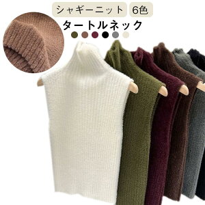 m[X[u jbg gbvX VM[jbg nClbN wA jbg^Ngbv ^[glbN  킢 H~ t 