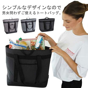 g[gobO g[gobO ۗobN s e fM ܂肽ݎ ۉ  ^ y @\ ۗ⃉`g[g ʋ ʊw   ۗobO