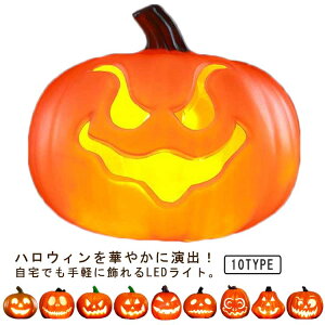 Cg nEB halloween 胉Cg  J{` fR[V O  p[eB[ o[ t dr X CeA ͋C LEDCg