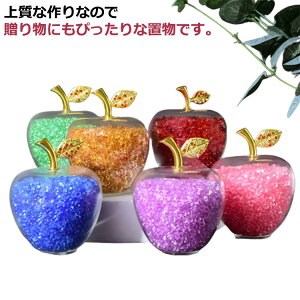 G K G J^ CeA ObY ь NX}X CeA  ^ K^ 蕨 v[g u rO 