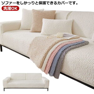 \t@[Jo[ 3l| I|  I| \t@[ی ~ k F OK h~ rO LJE`Ή h΍ \t@[V[c L΍ LYh~ hoJo[ 