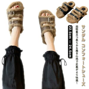 ~ Xgbv  {A T_ r[`T_ RtH[gV[Y JWA y  h ₷ H~ qp [V[Y