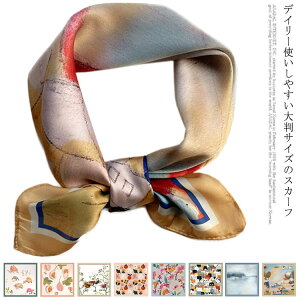 v[g obOXJ[t nJ` ʋ   obO`[ fB[X wAANZT[ ٓ ` ins wAANZ o_i ANZT[  nJ`  ItBX 