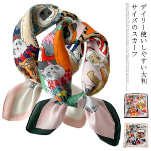  fB[X  obO`[ XJ[t nJ` ٓ obOXJ[t ` wAANZT[ g ins wAANZ CX^f CX^f o_i nJ` ItBX 