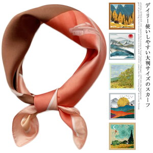 XJ[t obOXJ[t `  nJ`  obO`[ fB[X fB[X wAANZT[ o_i g  ANZT[ CX^f ins nJ` wAAN