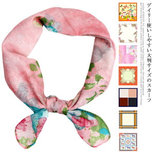 ItBX ` CX^f  XJ[t obOXJ[t fB[X obO`[ wAANZ ins nJ` ANZT[ g o_i  G ʋ JWA  wAANZ