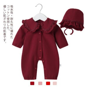 tH[} ̎q Jo[I[ Xqt2_Zbg p[X xr[ LbY p[X  t   q xr[p[X xr[ oYj xr[