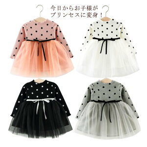 ̎q xr[ `` Ԃ xr[hX qs[X `[ s[X LbY  LbYs[X xr[s[X t  `[s[X hX xr[ hX 