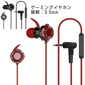 Q[~O Q[~OCz L X}z Cz p\R PC Ci[C[^ Q[ Q[ Cz}CN ubN ps4 c }CN Cz _u}CN wbhZbg Ci[